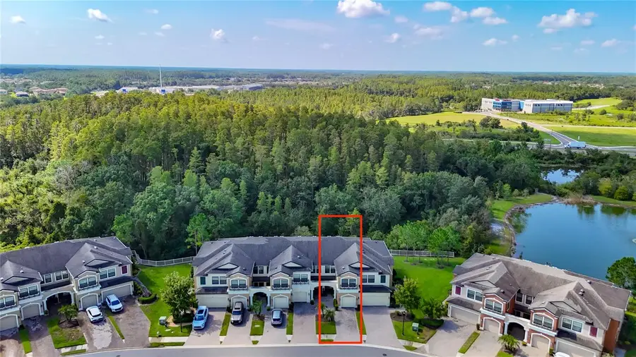 30305 Southwell Lane, Wesley Chapel, FL 33543 - #2