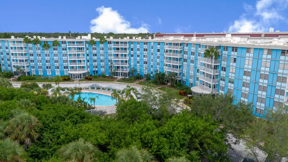 3315 58th Avenue S #222, Saint Petersburg, FL 33712 - #1