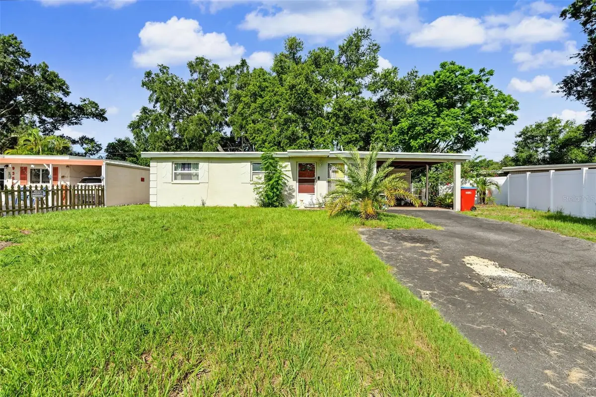 9374 84th Street, Seminole, FL 33777 - #1