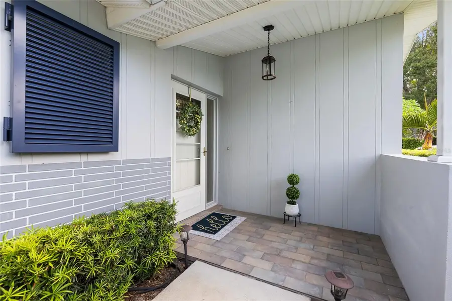 1394 Bellevue Boulevard, Clearwater, FL 33756 - #2