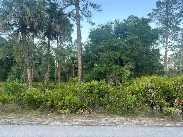 13352 Rodin Drive, Punta Gorda, FL 33955 - #2