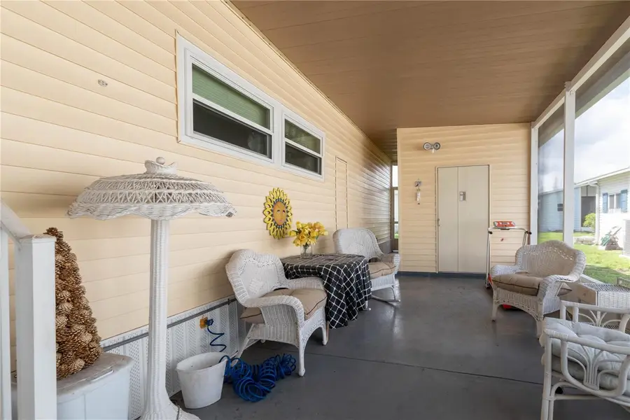 392 Cobia Way, Oldsmar, FL 34677 - #3
