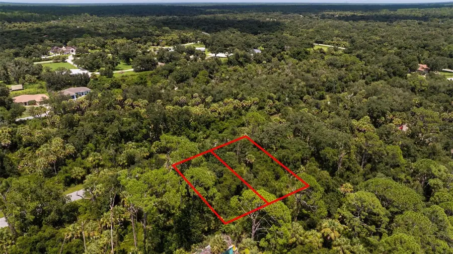 Griggs Avenue, North Port, FL 34291 - #3