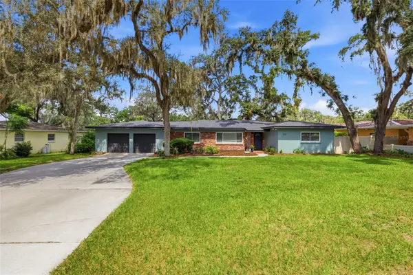 331 Sunnyside Road, TEMPLE TERRACE, FL 33617