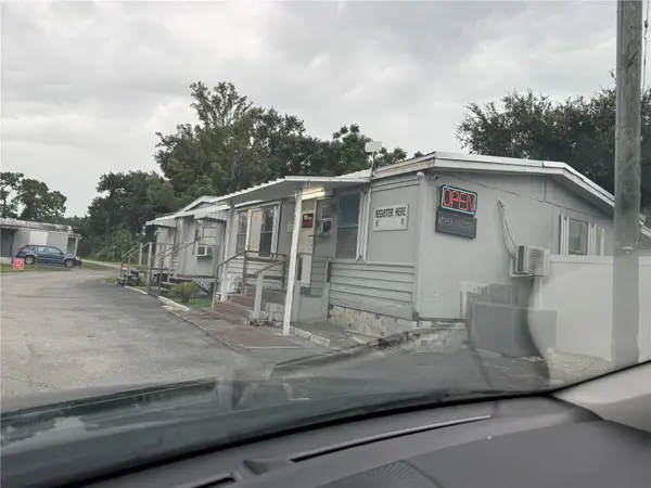 6435 W Hillsborough Avenue, TAMPA, FL 33634