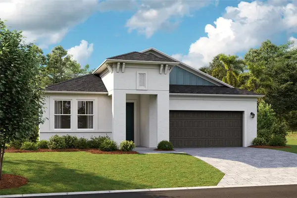 33508 Hammock Beach Way, DADE CITY, FL 33525