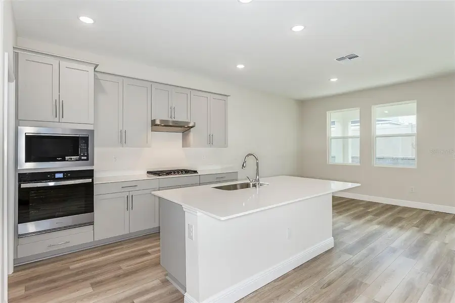 33508 Hammock Beach Way, Dade City, FL 33525 - #2