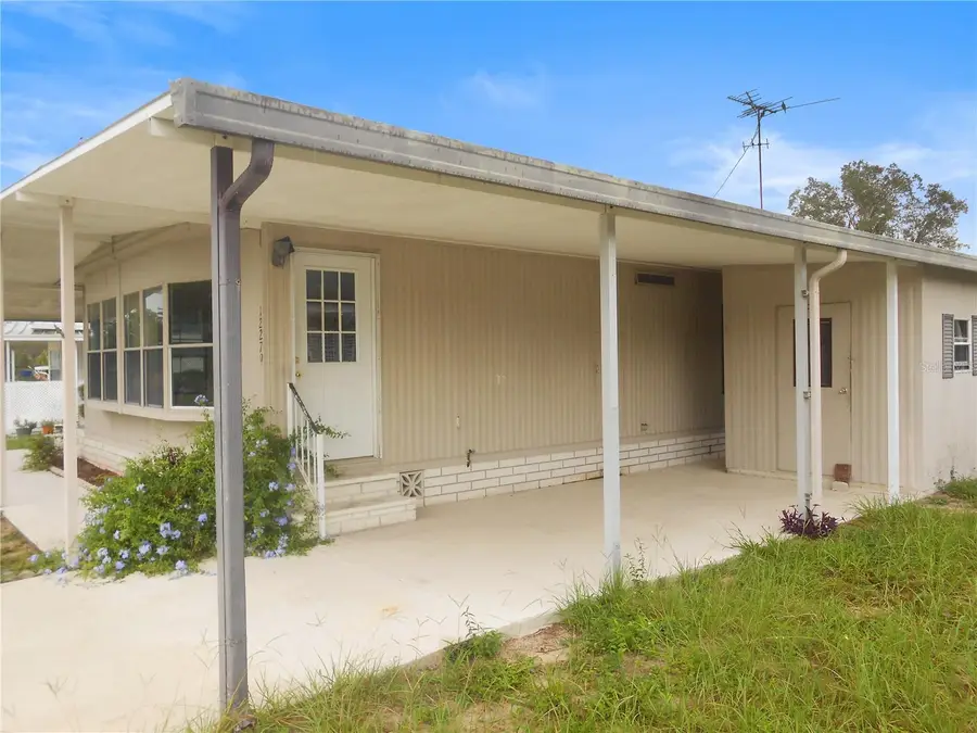 12279 Obrien Avenue, Brooksville, FL 34613 - #2