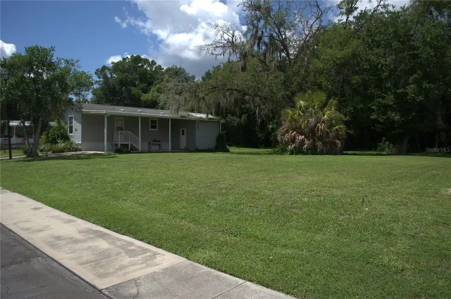 Muller Drive, Zephyrhills, FL 33540 - #2