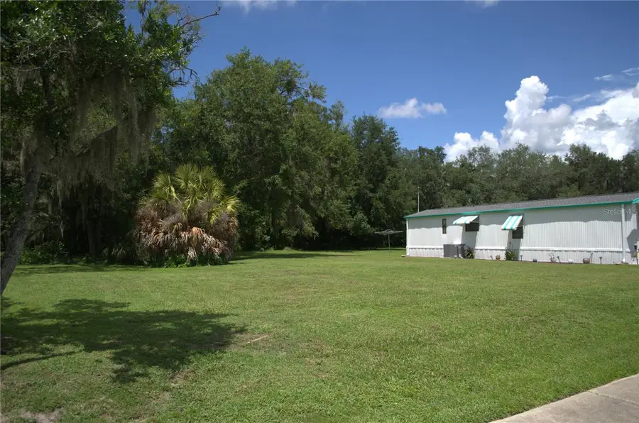 Muller Drive, Zephyrhills, FL 33540 - #3