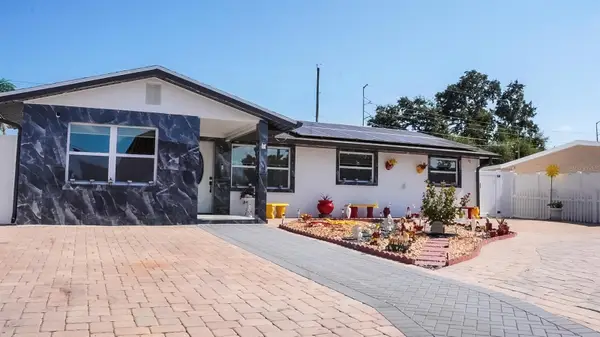 4527 W Elm Street, TAMPA, FL 33614