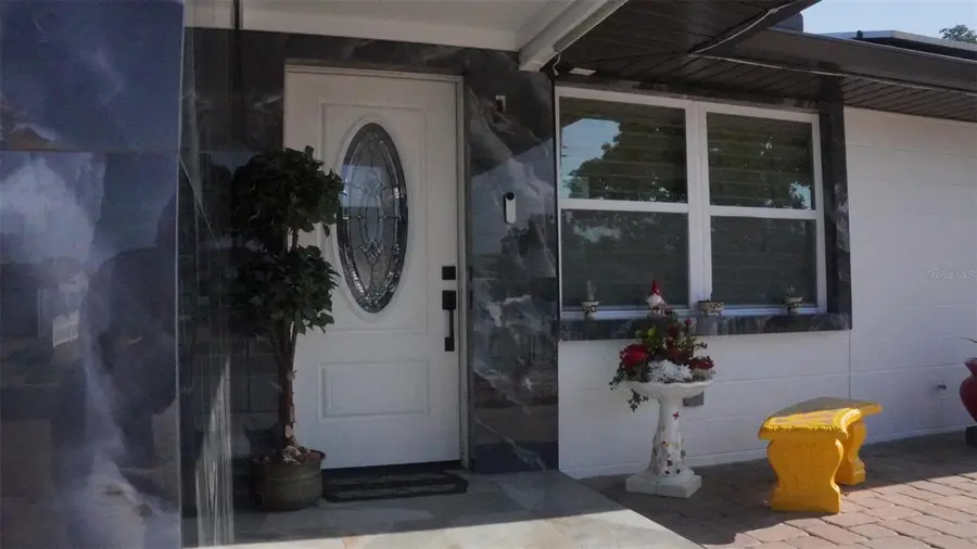 4527 W Elm Street, Tampa, FL 33614 - #2