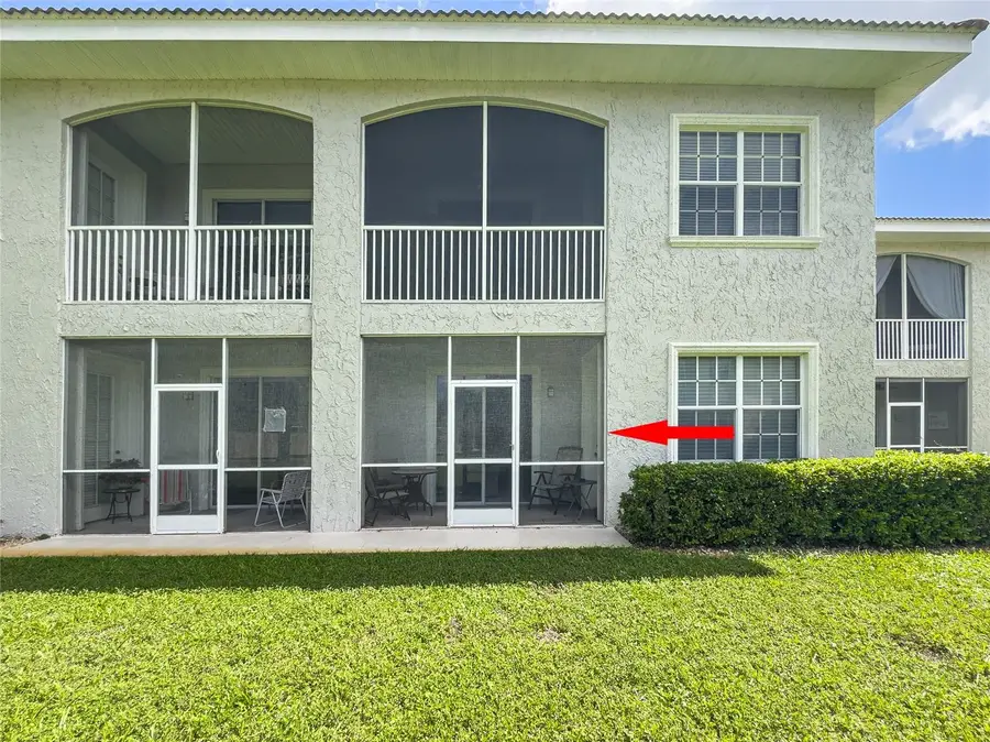 6801 Dali Avenue #104, Land O Lakes, FL 34637 - #2