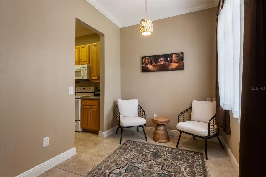 6801 Dali Avenue #104, Land O Lakes, FL 34637 - #3