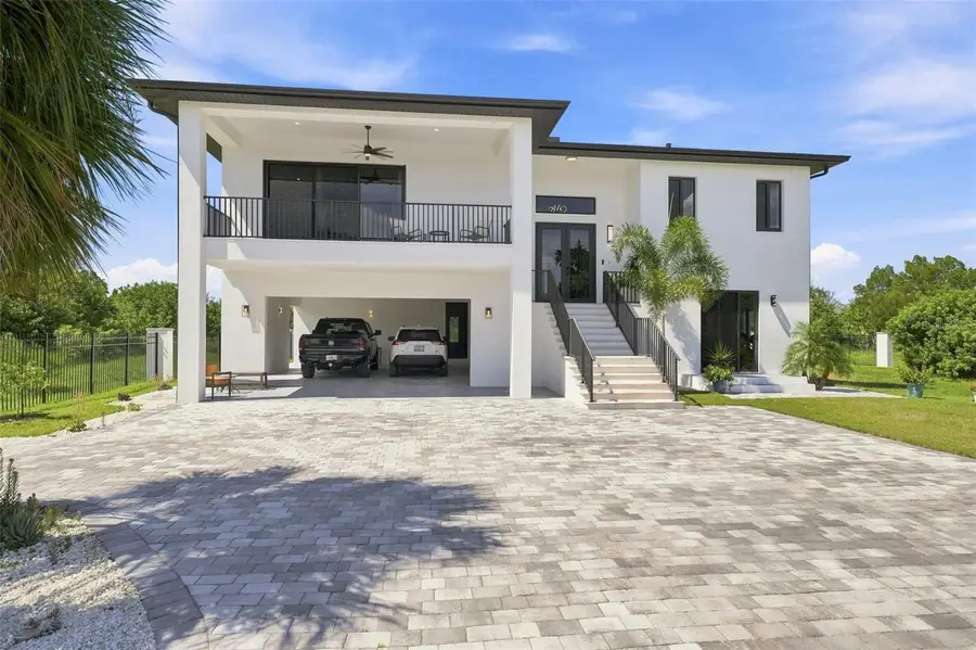 5035 Bay Boulevard, Port Richey, FL 34668 - #3