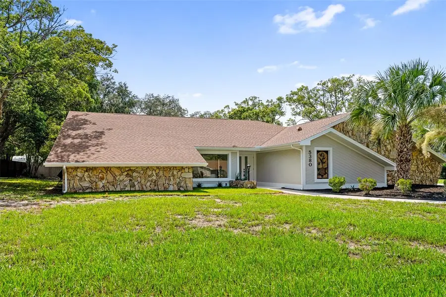 5380 Patricia Place, Weeki Wachee, FL 34607 - #2