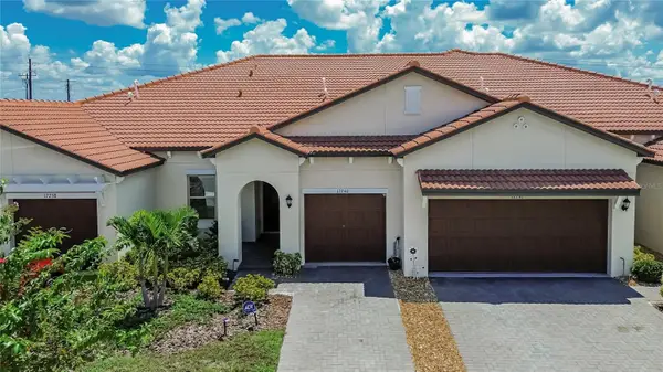 17240 Holly Well Avenue, WIMAUMA, FL 33598