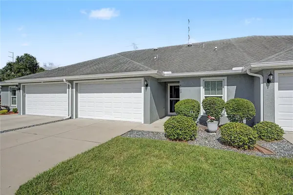 6783 Basswood Circle, ZEPHYRHILLS, FL 33542