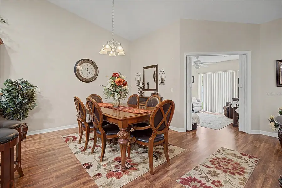 6783 Basswood Circle, Zephyrhills, FL 33542 - #2