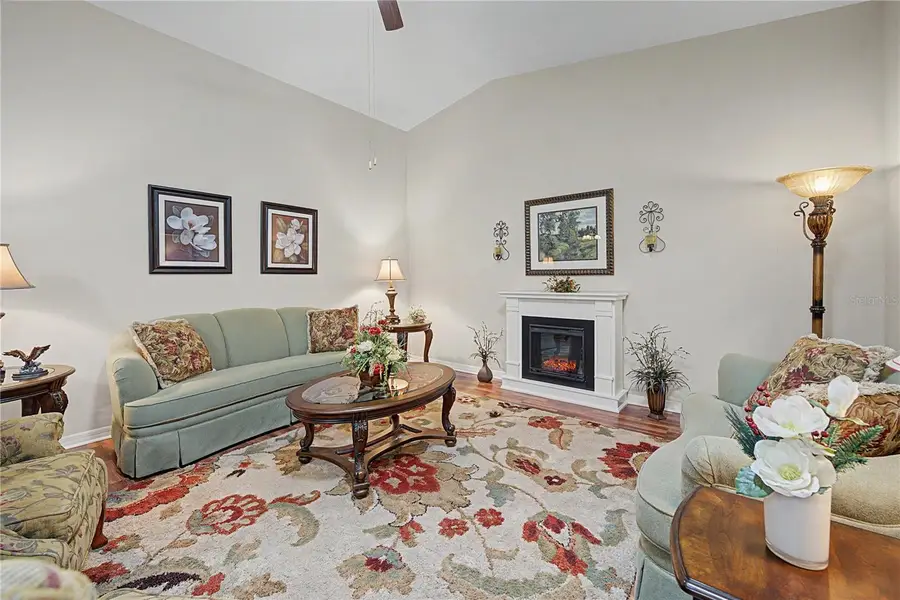 6783 Basswood Circle, Zephyrhills, FL 33542 - #3