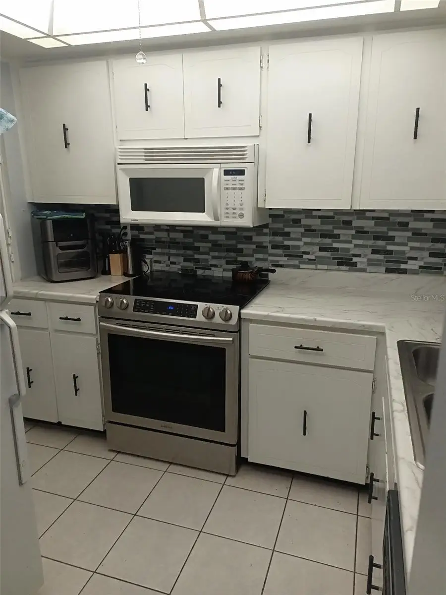 3354 Scorecard Drive #3, New Port Richey, FL 34655 - #3