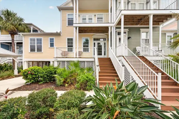 11764 Anglers Club Drive #111, PLACIDA, FL 33946