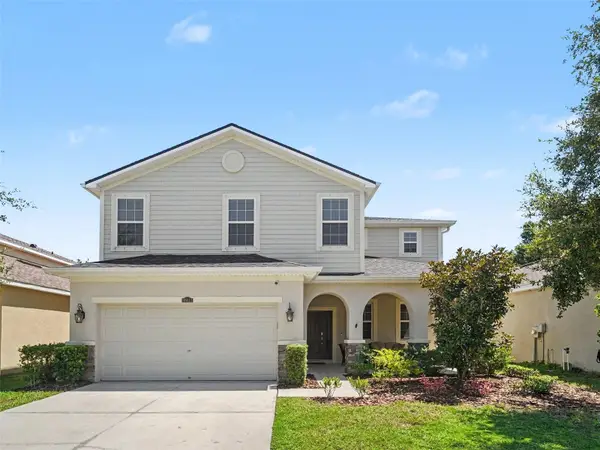 10413 Avian Forrest Drive, RIVERVIEW, FL 33578