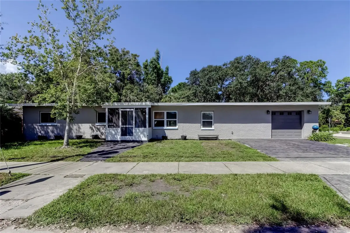 375 10th Avenue N, Safety Harbor, FL 34695 - #1
