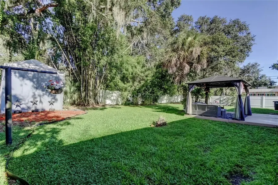 375 10th Avenue N, Safety Harbor, FL 34695 - #2