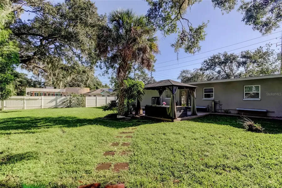 375 10th Avenue N, Safety Harbor, FL 34695 - #3