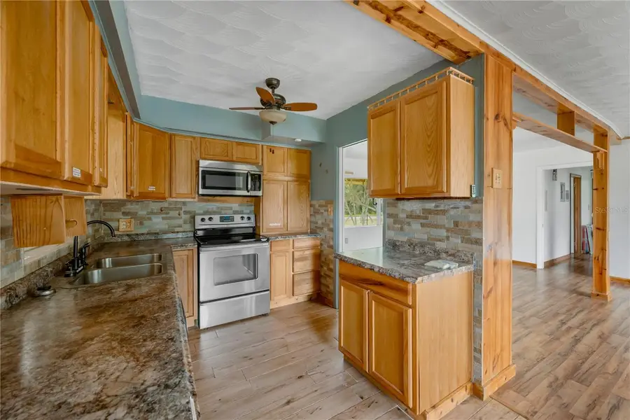 1619 N Dover Road, Dover, FL 33527 - #2