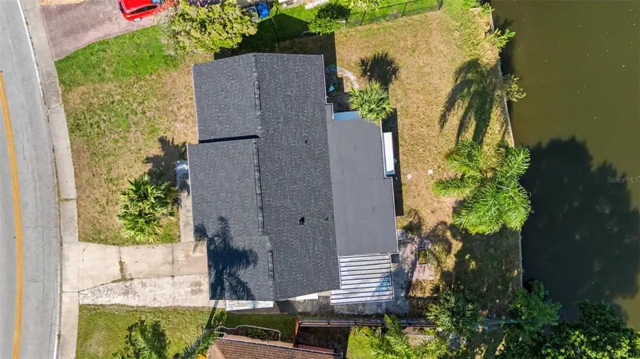 3909 Sail Drive, New Port Richey, FL 34652 - #2