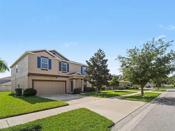2210 Purple Orchid Place, RUSKIN, FL 33570