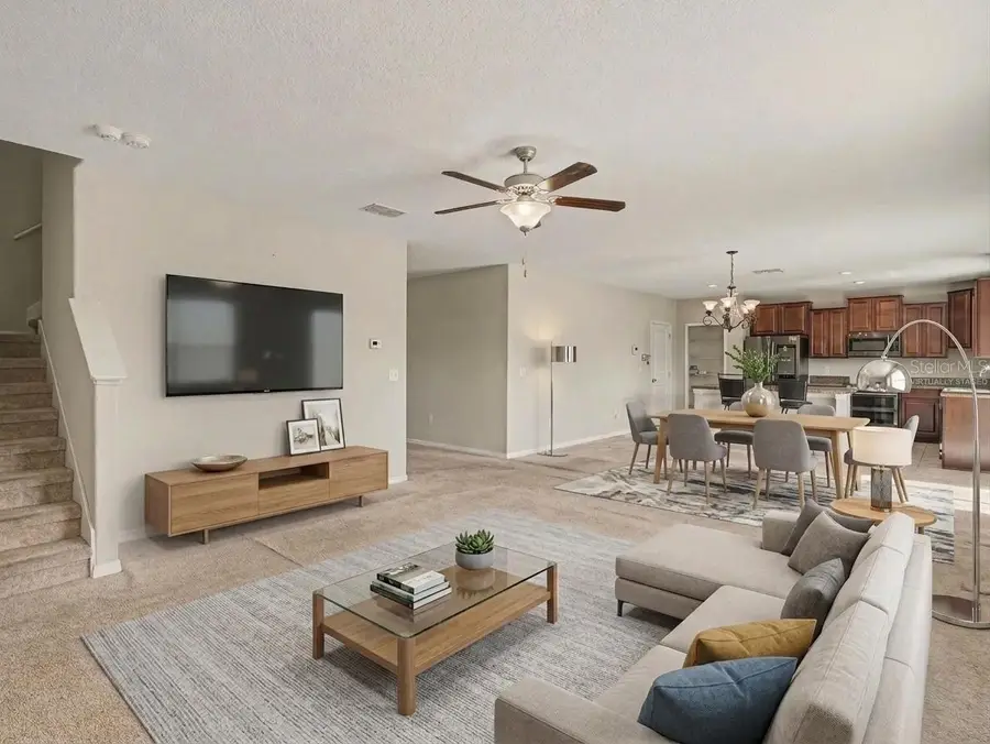 2210 Purple Orchid Place, Ruskin, FL 33570 - #2