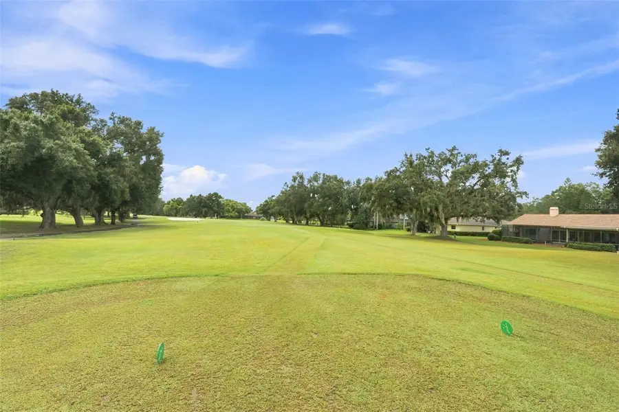 550 Palmdale Drive, Oldsmar, FL 34677 - #3