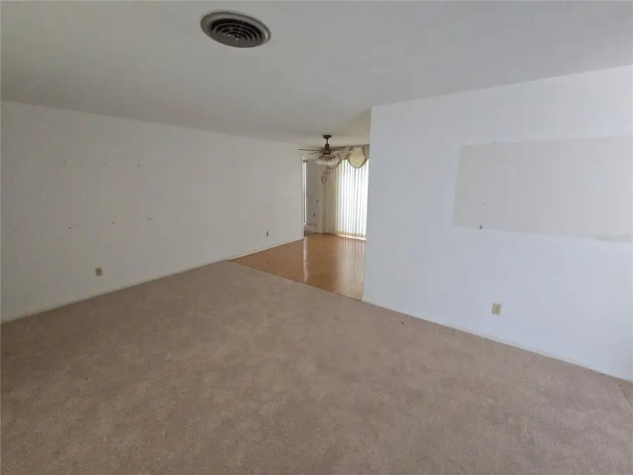1255 Palmetto Street, Clearwater, FL 33755 - #3