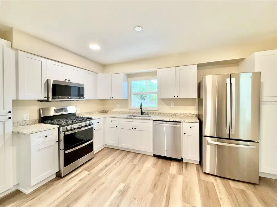 1837 Pasadena Drive, Dunedin, FL 34698 - #3