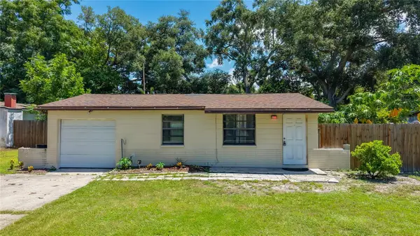 8653 69th Street N, PINELLAS PARK, FL 33782