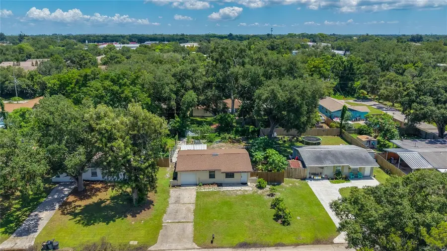8653 69th Street N, Pinellas Park, FL 33782 - #3