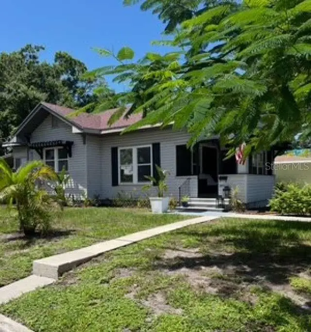 2802 4th Avenue W, Bradenton, FL 34205 - #1