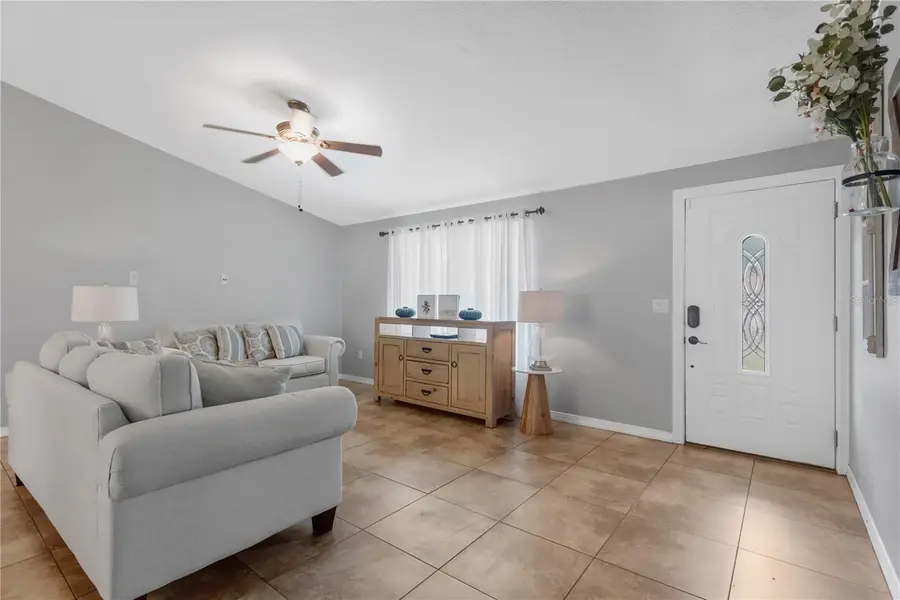 819 Jacaranda Drive, Oldsmar, FL 34677 - #3