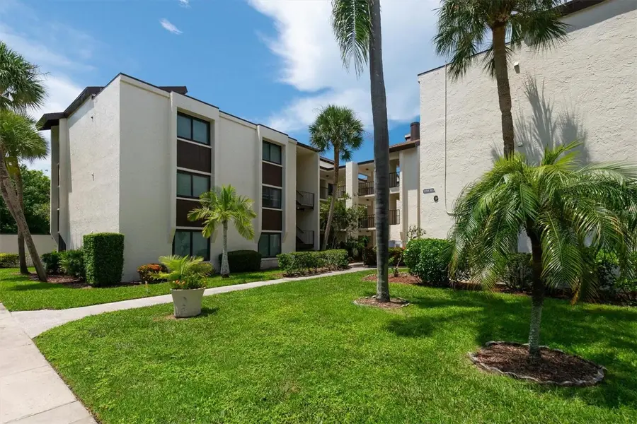 2209 Belleair Road #C13, Clearwater, FL 33764 - #3