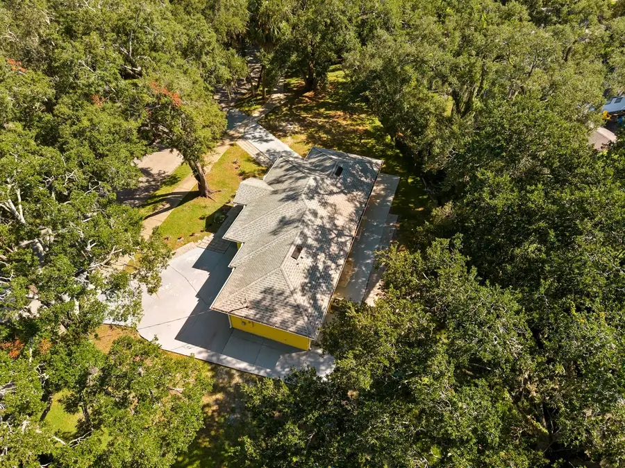 9609 Takomah Trail, Tampa, FL 33617 - #3