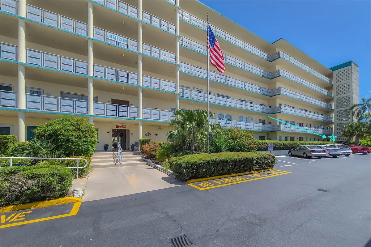 2960 59th Street S #101, Gulfport, FL 33707 - #1