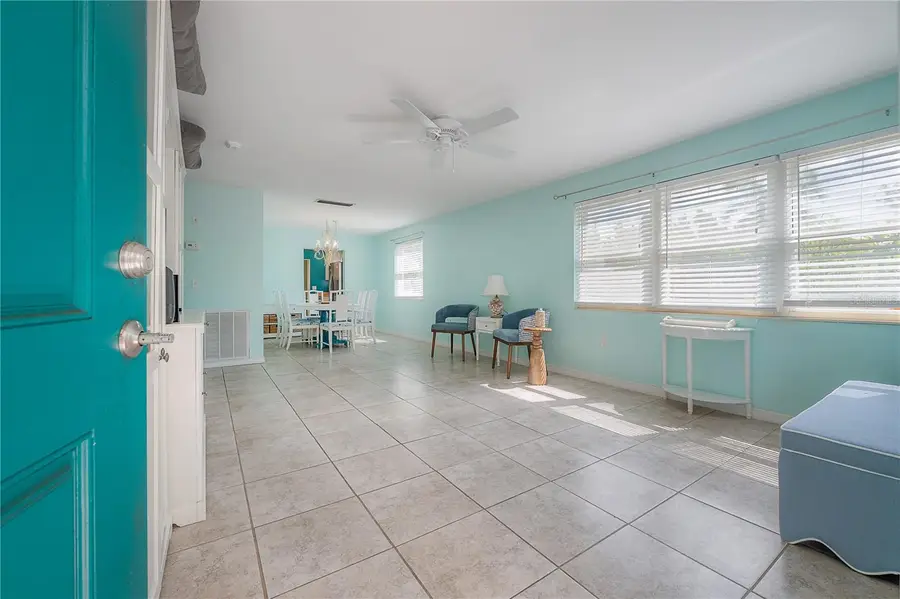 2960 59th Street S #101, Gulfport, FL 33707 - #2
