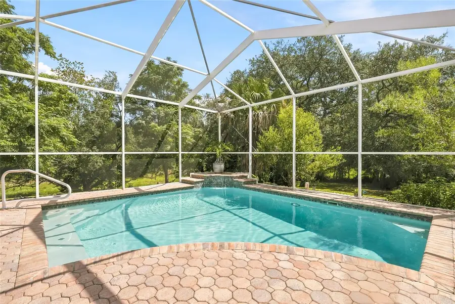 8206 Nightingale Road, Weeki Wachee, FL 34613 - #2