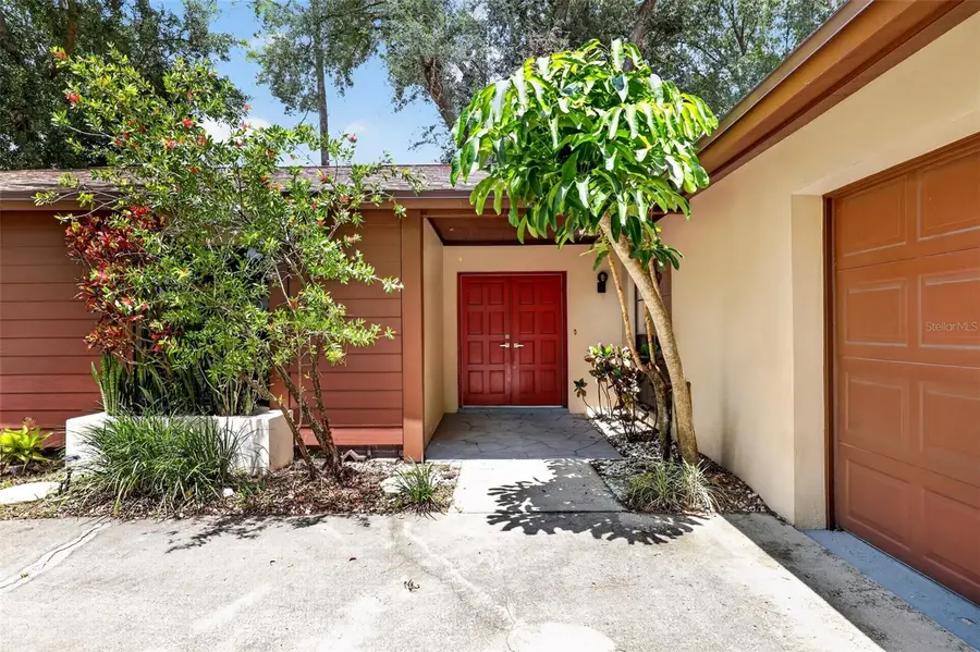 4015 Dellbrook Drive, Tampa, FL 33624 - #2