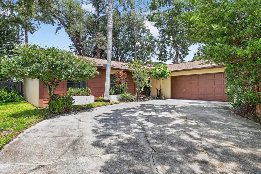 4015 Dellbrook Drive, Tampa, FL 33624 - #3