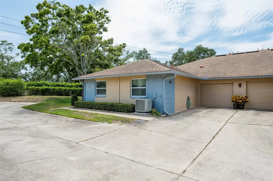1245 Sutherland Court #1452, Dunedin, FL 34698 - #2