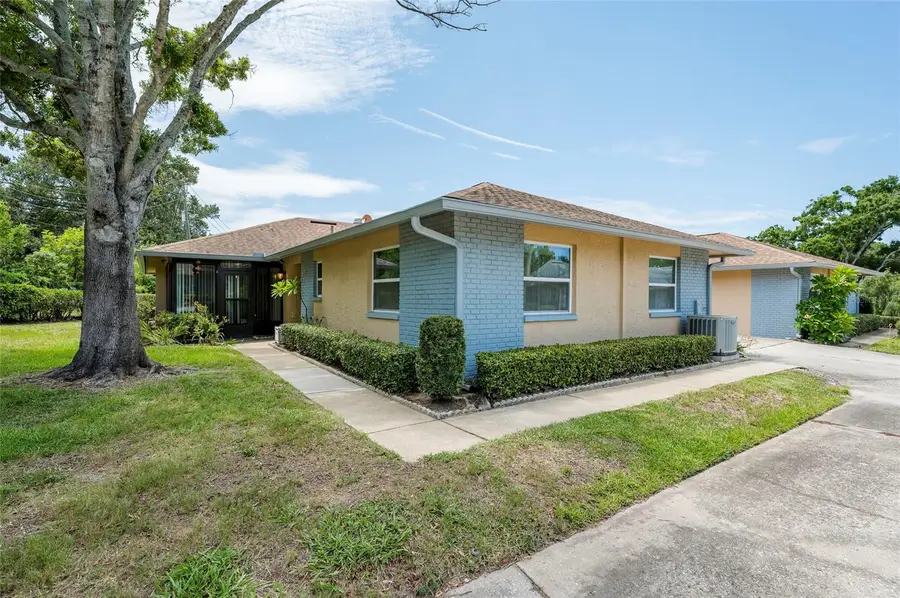 1245 Sutherland Court #1452, Dunedin, FL 34698 - #3